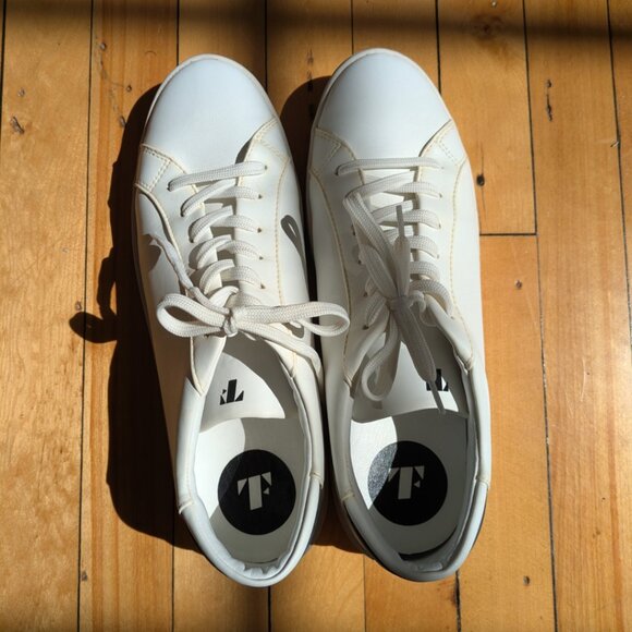 Thousand Fell Men's Lace Up - Size 10.5 - Picture 9 of 11